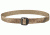 PROPPER Reversible Nylon Tactical Belt, A-TACS AU/Tan499, XL F561875R04XL