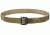 PROPPER Reversible Nylon Tactical Belt, A-TACS FG/Tan499, XL F561875R05XL
