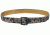 PROPPER Reversible Nylon Tactical Belt, Woodland Digital/Coyote, XL F561875R02XL