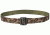 PROPPER Reversible Nylon Tactical Belt, Woodland/Olive, L F561875R01L