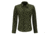 Propper REVTAC Long Sleeve Shirt - Womens, Olive, Large, Regular, F533550330L2