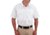 Propper RevTac Short Sleeve Shirt - Mens, White, XL, F53031M100XL