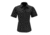 Propper REVTAC Short Sleeve Shirt - Womens, Black, 2XL, F531650001XXL