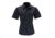 Propper REVTAC Short Sleeve Shirt - Womens, LAPD Navy, Medium, F531650450M