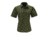 Propper REVTAC Short Sleeve Shirt - Womens, Olive Green, Medium, F531650330M