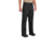 Propper RevTac Stretch Ripstop Pants - Mens, Black, 40X32, F52744X00140X32