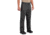 Propper RevTac Stretch Ripstop Pants - Mens, Charcoal, 38X32, F52744X01538X32