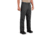 Propper RevTac Stretch Ripstop Pants - Mens, Charcoal, 46X37, F52744X01546X37