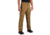 Propper RevTac Stretch Ripstop Pants - Mens, Coyote, 30X32, F52744X23630X32