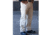 Propper RevTac Stretch Ripstop Pants - Mens, Khaki, 44X32, F52744X25044X32