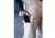 Propper RevTac Stretch Ripstop Pants - Mens, Khaki, 44X32, F52744X25044X32