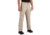 Propper RevTac Stretch Ripstop Pants - Mens, Khaki, 44X32, F52744X25044X32