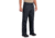 Propper RevTac Stretch Ripstop Pants - Mens, LAPD Navy, 36X32, F52744X45036X32