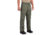 Propper RevTac Stretch Ripstop Pants - Mens, Olive, 36X32, F52744X33036X32