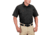 Propper RevTac Stretch Tactical Short Sleeve Shirt - Mens, Black, 5XL, F5314050015XL
