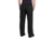 Propper Revtac Tactical Stretch Pants - Womens, Black, 18R, F59254X00118R