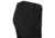 Propper Revtac Tactical Stretch Pants - Womens, Black, 18R, F59254X00118R