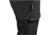 Propper Revtac Tactical Stretch Pants - Womens, Black, 18R, F59254X00118R