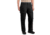 Propper Revtac Tactical Stretch Pants - Womens, Black, 18R, F59254X00118R