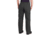 Propper Revtac Tactical Stretch Pants - Womens, Charcoal, 8R, F59254X0158R
