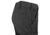 Propper Revtac Tactical Stretch Pants - Womens, Charcoal, 8R, F59254X0158R
