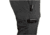 Propper Revtac Tactical Stretch Pants - Womens, Charcoal, 8R, F59254X0158R