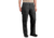 Propper Revtac Tactical Stretch Pants - Womens, Charcoal, 8R, F59254X0158R