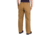 Propper Revtac Tactical Stretch Pants - Womens, Coyote, 6R, F59254X2366R