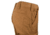 Propper Revtac Tactical Stretch Pants - Womens, Coyote, 6R, F59254X2366R