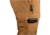 Propper Revtac Tactical Stretch Pants - Womens, Coyote, 6R, F59254X2366R