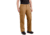 Propper Revtac Tactical Stretch Pants - Womens, Coyote, 6R, F59254X2366R