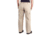 Propper Revtac Tactical Stretch Pants - Womens, Khaki, 8R, F59254X2508R