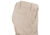 Propper Revtac Tactical Stretch Pants - Womens, Khaki, 8R, F59254X2508R