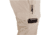 Propper Revtac Tactical Stretch Pants - Womens, Khaki, 8R, F59254X2508R