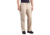 Propper Revtac Tactical Stretch Pants - Womens, Khaki, 8R, F59254X2508R