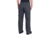 Propper Revtac Tactical Stretch Pants - Womens, LAPD Navy, 14R, F59254X45014R
