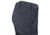 Propper Revtac Tactical Stretch Pants - Womens, LAPD Navy, 14R, F59254X45014R