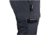 Propper Revtac Tactical Stretch Pants - Womens, LAPD Navy, 14R, F59254X45014R