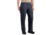 Propper Revtac Tactical Stretch Pants - Womens, LAPD Navy, 14R, F59254X45014R