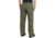 Propper Revtac Tactical Stretch Pants - Womens, Olive, 8R, F59254X3308R