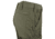 Propper Revtac Tactical Stretch Pants - Womens, Olive, 8R, F59254X3308R