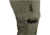 Propper Revtac Tactical Stretch Pants - Womens, Olive, 8R, F59254X3308R