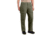 Propper Revtac Tactical Stretch Pants - Womens, Olive, 8R, F59254X3308R