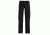 Propper RevTac Women's Pant, Black, 10L, F52035000110L