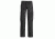 Propper RevTac Women's Pant, Charcoal, 10L, F52035001510L