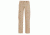 Propper RevTac Women's Pant, Khaki, 10L, F52035025010L