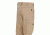Propper RevTac Women's Pant, Khaki, 10L, F52035025010L