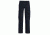 Propper RevTac Women's Pant, LAPD Navy, 10L, F52035045010L