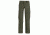 Propper RevTac Women's Pant, Olive Green, 10L, F52035033010L
