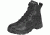 PROPPER Ridgeback LE 6in. Side Zip BLK 7M F45021T0017M